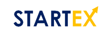 STARTEX Logo