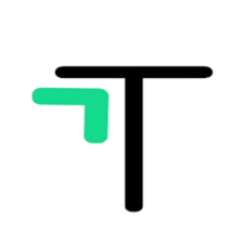 Trakset