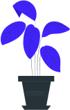 Planter
