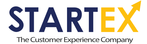 StartEx Logo